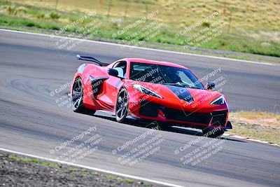 media/Mar-20-2024-Open Track Racing (Wed) [[b71cf400c7]]/Blue Group/Session 2 (Turns 3 and 4a)/